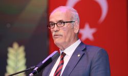 Recep Altepe: Balkanların ülkemiz öncülüğünde kalkınmasını hedefliyoruz