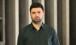 Enes Çelik: Bursaspor'u ait olduğu Süper Lig'e, oradan da Avrupa'ya taşımak istiyoruz
