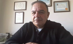 Savan Günay kimdir? Doktor Savan Günay neden öldü?