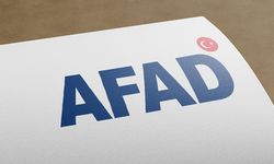 AFAD: Deprem açıklamalarında yetki bizde