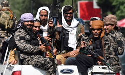 Afganistan'da Taliban'dan dikkat çeken karar! Herkesi affettiler