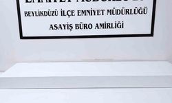 40 bin TL’ye anlaştılar, park halindeki arabayı kurşunladılar: O anlar kamerada