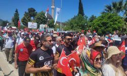 9 Haziran İnebolu Şeref ve Kahramanlık Günü kutlamaları başladı
