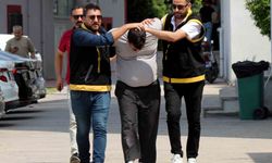 Adana’da annesini katleden şüpheli tutuklandı
