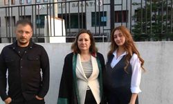 Antalya’da 18 yıl sonra aydınlatılan cinayette cezalar belli oldu