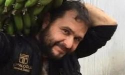 Antalya’da "berbere gidiyorum" diye evden çıkan çiftçiden haber alınamıyor