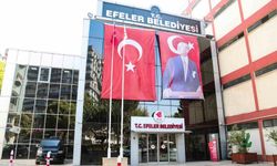 Aydın’da hurdacıya ’gürültü kirliliği’ cezası