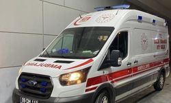 Aydın’da madde bağımlısı şahıs ölü olarak bulundu