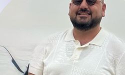 Bahçe duvarına çarpan aracın sürücüsü hayatını kaybetti