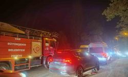 Çaya düşen kız çocuğu hayatını kaybetti