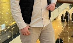 Başına tomruk düşen orman işçisi hayatını kaybetti