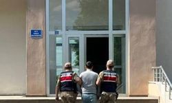 Bingöl’de kesinleşmiş hapis cezası bulunan 2 şüpheli yakalandı