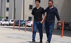 Bursa'da bir kişinin ölümüne sebep olan 14 yaşındaki sürücü tutuklandı