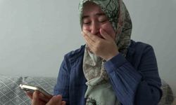 Bursalı 22 yaşındaki Furkan’dan 18 gündür haber yok