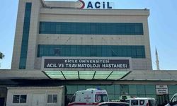 Akrabalar arasında silahlı kavga: Baba öldü, oğlu yaralandı