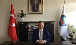 Bursalı Vali Yardımcısı Erdoğan Beypınar hayatını kaybetti