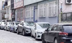 Polis memuru arkadaşını parçalara ayırıp intihar etti