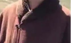Iğdır’da iki yengesini öldüren şüpheli: "Yengelerime öfkeliydim"