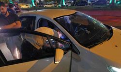 Karadeniz Ereğli’de polisten bayram öncesi huzur ve güven uygulaması