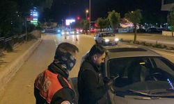 Karaman’da bayram öncesi denetimler arttı