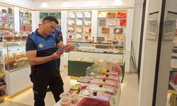 Keçiören’de Kurban Bayramı öncesi sıkı denetim