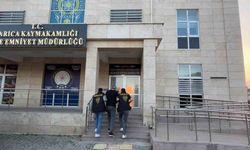 Kırşehir’de kadın cinayetinden aranan şahıs Kocaeli’de yakalandı