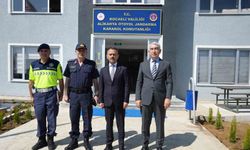 Kocaeli’de bayram boyunca 4 bin personel görev yapacak
