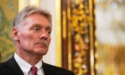 Kremlin: "Moskova, Trump ile Musk arasındaki anlaşmazlığa müdahale etmeyecek"