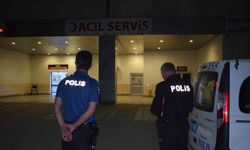 Malatya’da bıçaklı kavga: 6 yaralı
