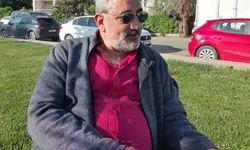 Maltepe’de önce yumruk attı daha sonra kalp masajı yaptı
