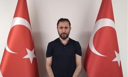 MİT’ten yurt dışında nokta DEAŞ operasyonu: Turuncu kategoride aranan terörist Abu Yasir Al Turki yakalandı
