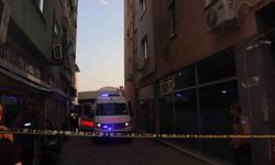 Alkol masasındaki kavga can aldı: 2 ölü, 2 yaralı