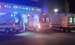 Muğla’da 5.8’lik deprem! 34 yaralı
