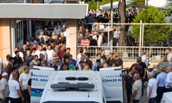 Öldürülen kadının paylaşımı yürek burktu