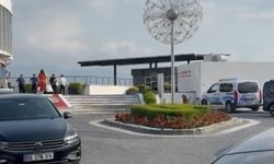 Parktaki kavgada hayatını kaybeden çocuk defnedildi, 13 yaşındaki çocuk tutuklandı