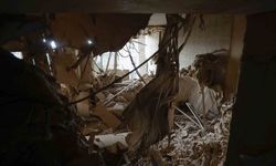 Rusya’nın Ukrayna’ya saldırısında can kaybı 4’e, yaralı sayısı 80’e yükseldi