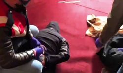 Sahte kargo acentesiyle uyuşturucu sevkiyatında tutuklu sayısı 9’a yükseldi