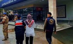 Şizofreni hastası adamın eşarpla boğularak öldürüldüğü ortaya çıktı