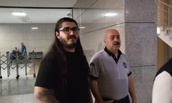 Sosyal medya fenomenleri Kemal Can Parlak ve Tolunay Ören’in de arasında bulunduğu 10 şüphelinin ifade işlemleri başladı