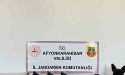 Uyuşturucu operasyonunda 2’si çocuk 4 kişi gözaltına alındı