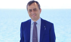 İBB soruşturmasında tahliye edilen Ali Nuhoğlu’nun ifadesi ortaya çıktı