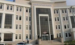 Bursa'da Ağır Ceza Mahkemeleri kuruluyor