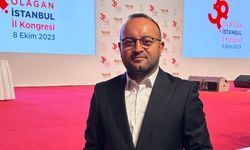5. dalga operasyonu! Baki Aydöner de tutuklandı