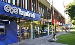 Bursa'da arefe günü bankalar açık mı? 5 Haziran arefe günü Bursa'da bankalar açık mı?