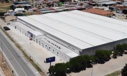 Ekonominin ağır topu 2 fabrikasını birden kapatıyor