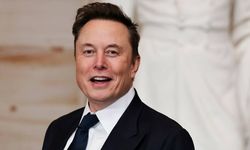 Elon Musk Avrupa'da yarışı kaybediyor