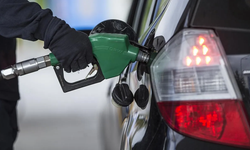 Benzin, motorin ve LPG'ye dev zam yolda!