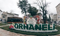Orhaneli Belediyesi duyurdu! 11 taşınmaz satışta