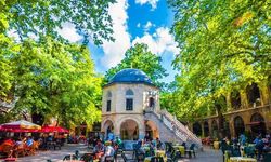 Bursa hava durumu: Bugün hava nasıl olacak? (15 Temmuz 2025)