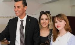 Ferdi Zeyrek’in kızı olay anını anlattı